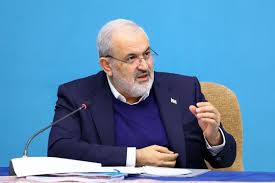 پایداری آب تهران در ایام جنگ با تلاش شبانه‌روزی کارکنان آبفا ممکن شد