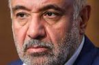 کارگران هرگونه عدم پرداخت حقوق به واسطه شرایط جنگ ۱۲ روزه را اعلام کنند/ اتخاذ سیاست‌های انبساطی برای جبران شوک منفی وارد شده به اقتصاد