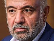 کارگران هرگونه عدم پرداخت حقوق به واسطه شرایط جنگ ۱۲ روزه را اعلام کنند/ اتخاذ سیاست‌های انبساطی برای جبران شوک منفی وارد شده به اقتصاد