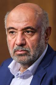 کارگران هرگونه عدم پرداخت حقوق به واسطه شرایط جنگ ۱۲ روزه را اعلام کنند/ اتخاذ سیاست‌های انبساطی برای جبران شوک منفی وارد شده به اقتصاد