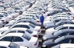 افزایش ۱۵ درصدی قیمت ‌ها، بازار خودرو را تکان نداد