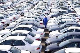 افزایش ۱۵ درصدی قیمت ‌ها، بازار خودرو را تکان نداد