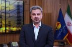 دو هزار میلیارد تومان خسارت صنعت برق ناشی از جنگ ۱۲ روزه