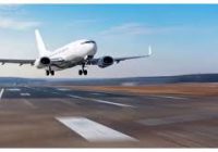 نرخ بلیت پروازهای اربعین پس از تصویب توسط وزارت راه و شهرسازی اعلام میشود نرخ بلیت پروازهای اربعین پس از تصویب توسط وزارت راه و شهرسازی اعلام میشود