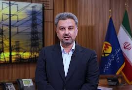 دو هزار میلیارد تومان خسارت صنعت برق ناشی از جنگ ۱۲ روزه