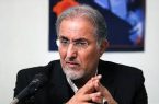 راغفر: در جنگ ۱۲ روزه مردم ترجیح دادند که امنیت ملی خود را حفظ کنند
