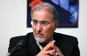 راغفر: در جنگ ۱۲ روزه مردم ترجیح دادند که امنیت ملی خود را حفظ کنند
