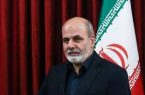 احمدیان: امنیت خلیج‌فارس مستلزم مشارکت کشورهای منطقه است