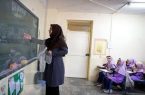 صدور مجوز استخدام ۸۵ هزار نفر در آموزش و پرورش از طریق آزمون استخدامی