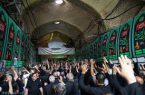 اقدامات شهرداری تهران برای تاسوعا و عاشورا/ آماده باش ایستگاه‌های آتش‌نشانی