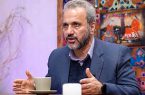 مقامات افغان تضمین داده‌اند که اتباع اخراج‌شده مجدداً به ایران بازنگردند