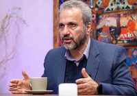 مقامات افغان تضمین داده‌اند که اتباع اخراج‌شده مجدداً به ایران بازنگردند