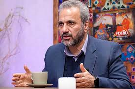 مقامات افغان تضمین داده‌اند که اتباع اخراج‌شده مجدداً به ایران بازنگردند