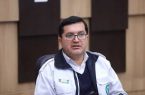 اسکان اضطراری در هتل و اجاره منزل برای آسیب‌دیدگان جنگ ۱۲ روزه/ بازسازی خانه‌های آسیب دیده در دستور کار شهرداری تهران