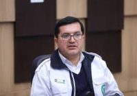 اسکان اضطراری در هتل و اجاره منزل برای آسیبدیدگان جنگ ۱۲ روزه/ بازسازی خانههای آسیب دیده در دستور کار شهرداری تهران