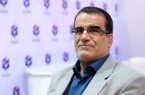 نمازی: رویکرد رئیس‌جمهور موجب هم‌جهت شدن نیروهای کشور شد