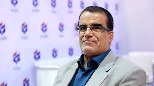 نمازی: رویکرد رئیس‌جمهور موجب هم‌جهت شدن نیروهای کشور شد