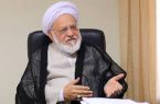 عملکرد موفق دولت در حوزه معیشت از راه‌های تقویت انسجام در کشور است
