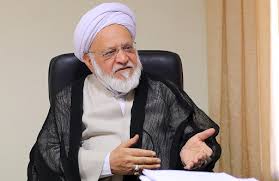 عملکرد موفق دولت در حوزه معیشت از راه‌های تقویت انسجام در کشور است