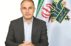معاون بازاريابي بانك كشاورزي تشريح كرد: خدمت مستمر شعب در جنگ ١٢ روزه؛ الگوي تاب‌آوری در مدیریت بحران