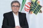 معاون اعتباری بانک کشاورزی خبر داد: تصویب ۲۰ میلیون یورو برای واردات نهاده‌ها در بحبوحه بحران اخیر