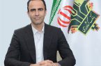 معاون حقوقي بانك كشاورزي خبر داد: توقف کامل اقدامات قانونی علیه بدهکاران در جریان جنگ ۱۲ روزه
