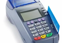 پایانههای فروش وصل و پایدار است؛ اختلال برطرف شد پایانههای فروش وصل و پایدار است؛ اختلال برطرف شد