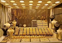 قیمت طلا و سکه امروز ۲۸ تیر ۱۴۰۴ + جدول