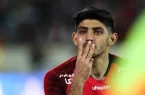 اعلام رسمی پرسپولیس: مذاکره با مهدی ترابی و دانیال اسماعیلی‌فر