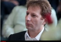 افشاگری تکاندهنده: وزارت نفت دوباره به زنجانی نفت داد، هیچ پولی برنگشت! افشاگری تکاندهنده: وزارت نفت دوباره به زنجانی نفت داد، هیچ پولی برنگشت!