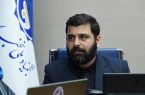 برگزاری بیش از ۱۵۰ برنامه ویژه با حضور نخبگان در سراسر کشور