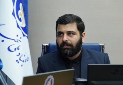 برگزاری بیش از ۱۵۰ برنامه ویژه با حضور نخبگان در سراسر کشور برگزاری بیش از ۱۵۰ برنامه ویژه با حضور نخبگان در سراسر کشور