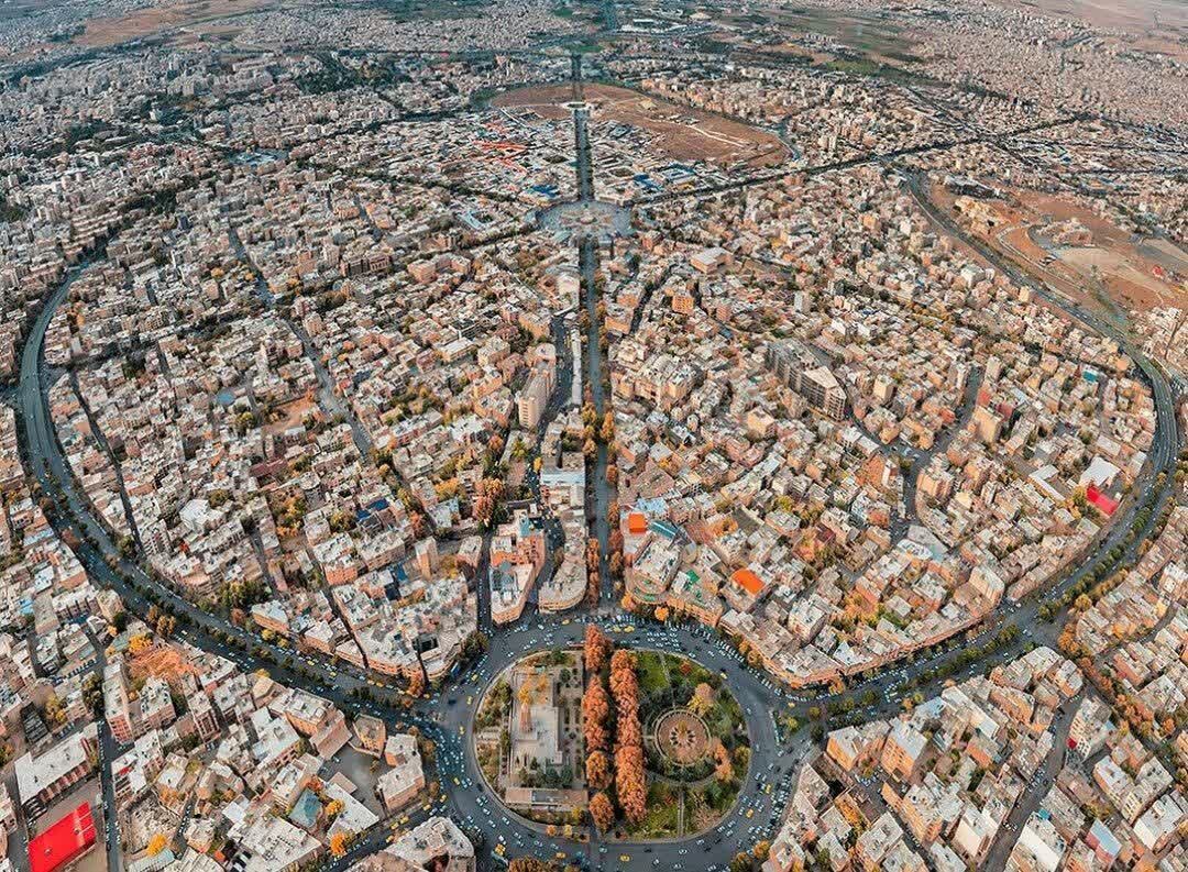 رونق سرمایهگذاری در گردشگری همدان/ ۳۹ پروژه در حال اجراست