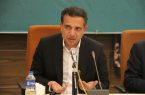 جشنواره‌ها و تکمیل زیرساخت‌های فرهنگی همدان نیازمند حمایت جدی است 