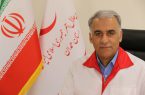 طرح «خادم» با محوریت محله‌محوری در همدان اجرا می‌شود