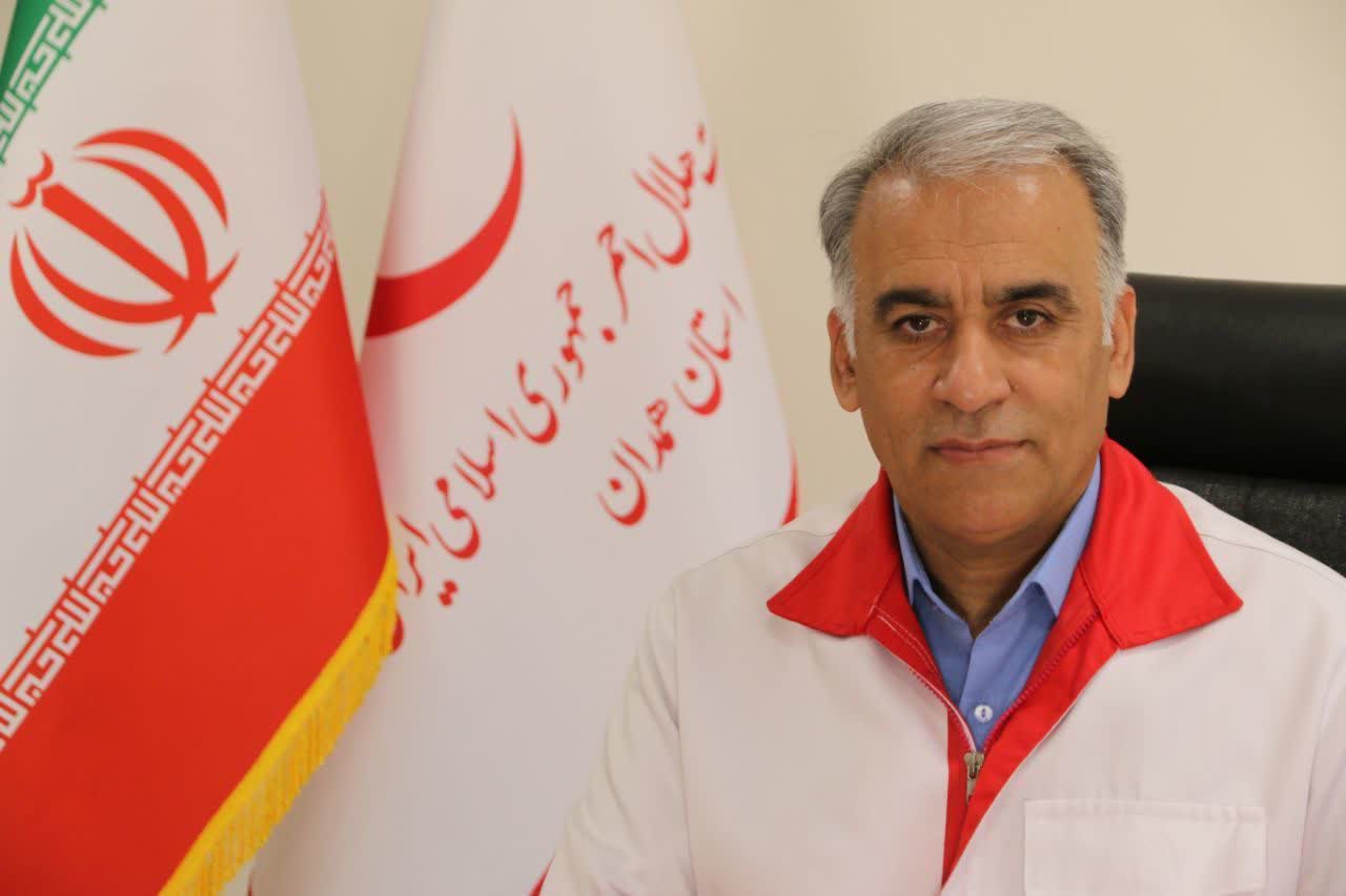 طرح «خادم» با محوریت محله‌محوری در همدان اجرا می‌شود