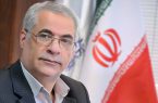 با خدمات در حال انجام شهرک فرهنگیان رنگ متفاوت و مرغوبی به خود می‌گیرد