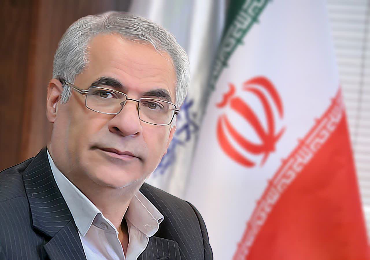 با خدمات در حال انجام شهرک فرهنگیان رنگ متفاوت و مرغوبی به خود می‌گیرد