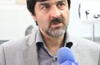 پرداخت بیش از  ۸ هزار میلیارد ریال به مراکز و موسسات درمانی استان همدان