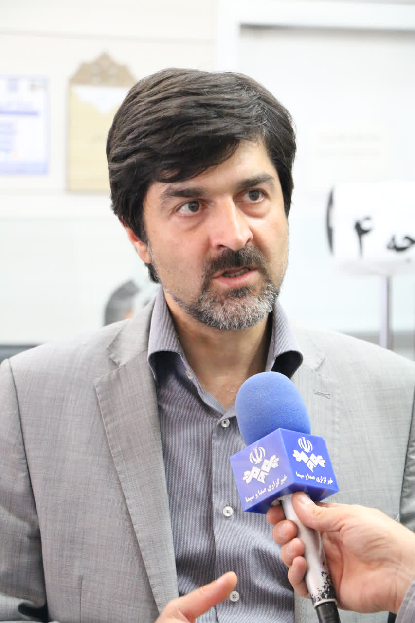 پرداخت بیش از  ۸ هزار میلیارد ریال به مراکز و موسسات درمانی استان همدان