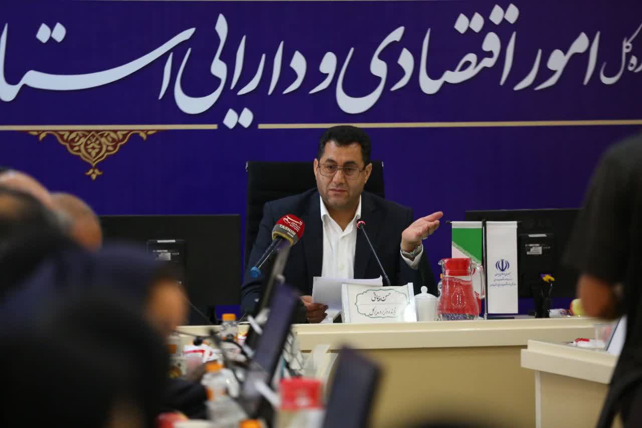 ۳.۵میلیون دلار سرمایهگذاری خارجی در صنعت خودروسازی ملایر