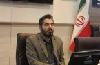 مدیریت مصرف انرژی در ساختمانها ضروری است/ لزوم اجرای مبحث ۱۹ در ساختمانهای جدید