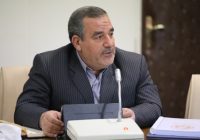 انعقاد قرارداد ساخت 20 هزار و 889 مسکن روستایی در همدان انعقاد قرارداد ساخت ۲۰ هزار و ۸۸۹ مسکن روستایی در همدان