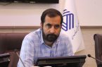 اقدام شرکت شهرکهای صنعتی در احداث میدان بار خسارت به شهروندان است