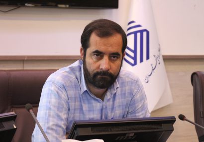 اقدام شرکت شهرکهای صنعتی در احداث میدان بار خسارت به شهروندان است اقدام شرکت شهرکهای صنعتی در احداث میدان بار خسارت به شهروندان است