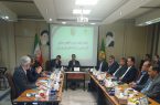 کنترل‌پذیری ۵۰ درصد بار مشترکین برق استان/۳۷۳ دستگاه ماینر در همدان کشف شد