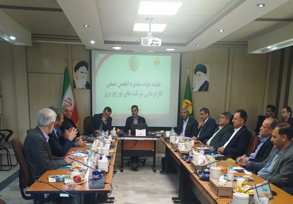 کنترلپذیری ۵۰ درصد بار مشترکین برق استان/۳۷۳ دستگاه ماینر در همدان کشف شد