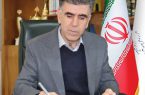 مردمی‌سازی آموزش؛هدف جشنواره خیرین