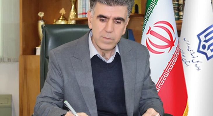 مردمیسازی آموزش؛هدف جشنواره خیرین
