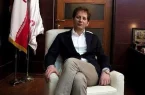 بابک زنجانی و بانک آینده؛ بازی تازه پشت برجهای لوکس
